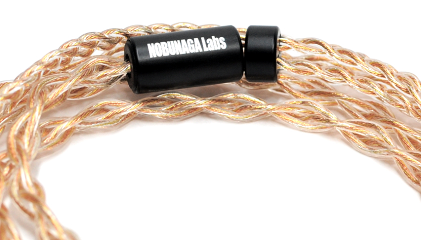 Инновационная защита и долговечность Inspire Neo Volga Nexus Gold